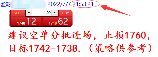 YU$I[D5R)6@R}2H13%VX`T3.png YU$I[D5R)6@R}2H13%VX`T3.png