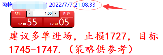 5O~}Y6QX1UYYJ7W_WXM`21R.png 5O~}Y6QX1UYYJ7W_WXM`21R.png