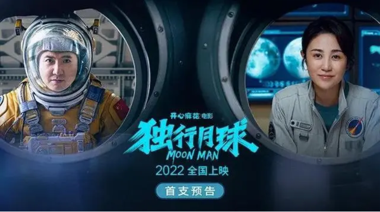 微信截图_20220714200448.png