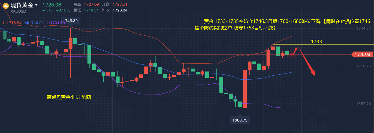 QQ截图20220725101534.png