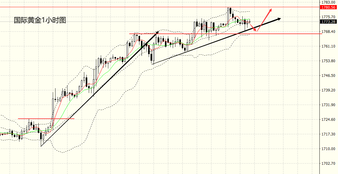 b01cbad032dacc17732d5feecef842ae.png