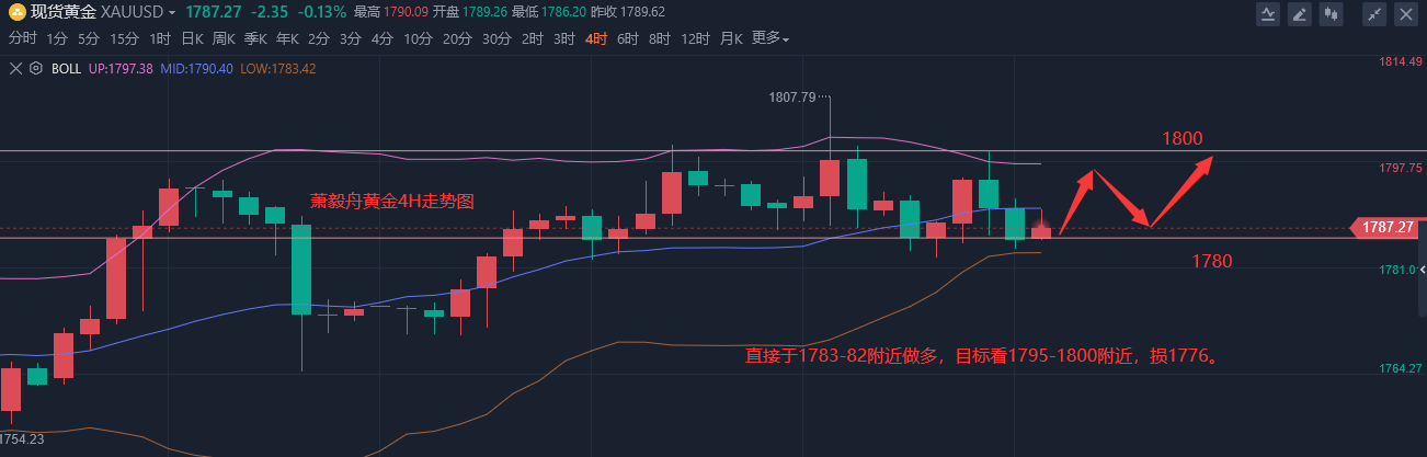 QQ截圖20220812073937.png