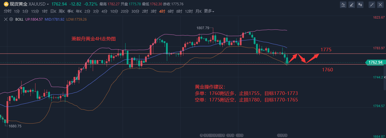 QQ截图20220817231448.png