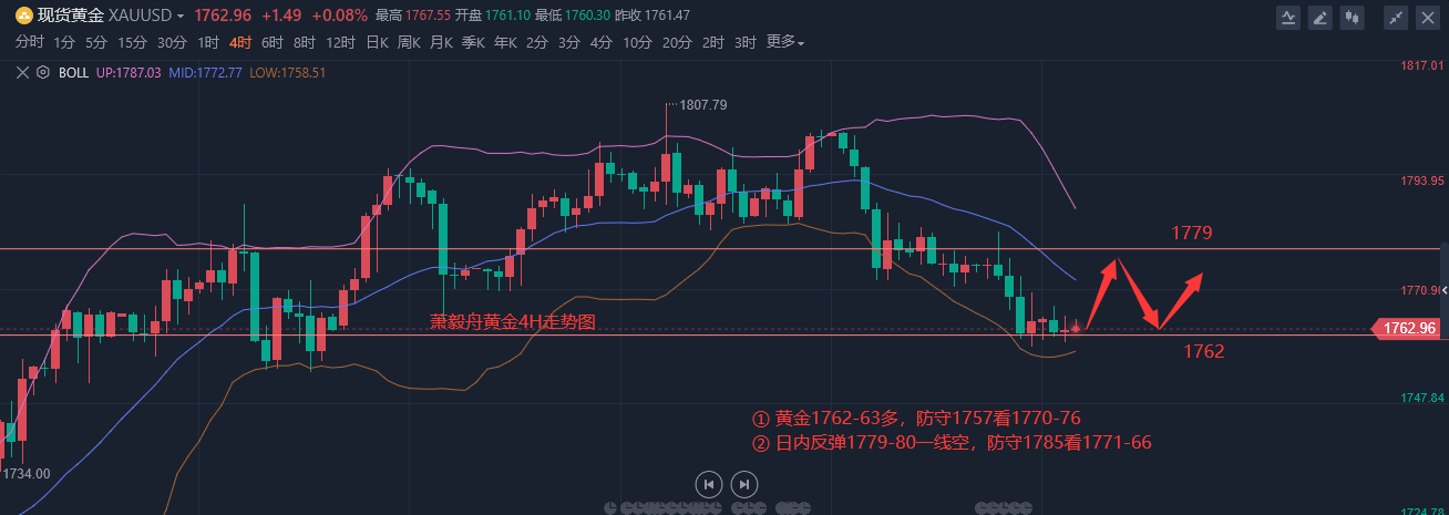 QQ截圖20220818162807.png