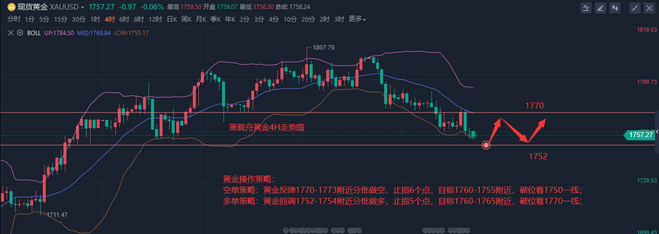 QQ截图20220819072323.png