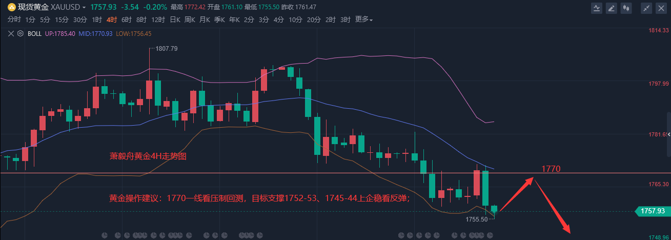 QQ截图20220819004428.png