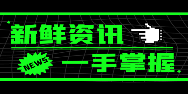 280b6db43d887e9cb0a64bd9fa32ed50.jpg
