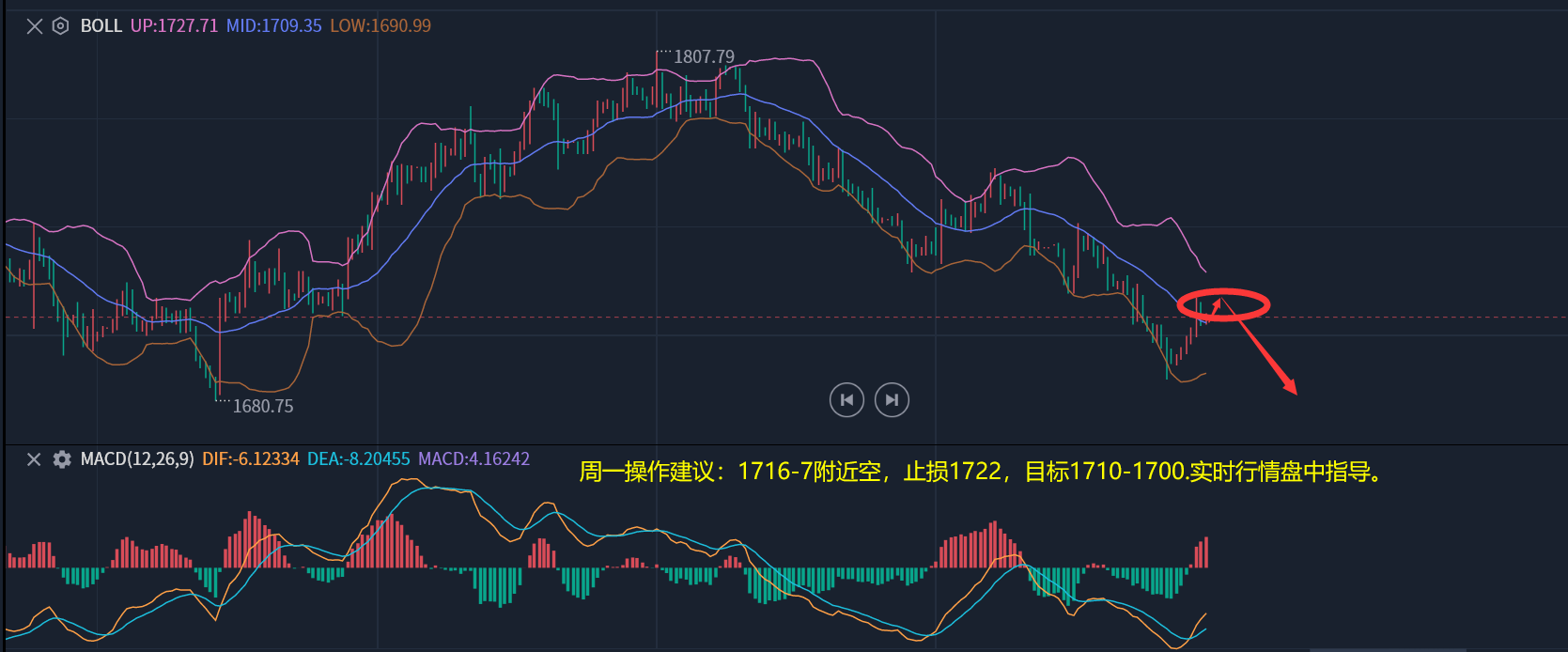 G5SI2L5F`4$WN)49PHH%C1J.png