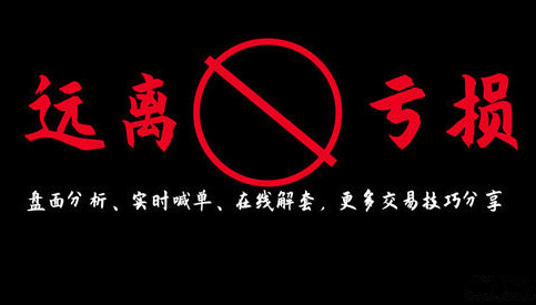 QQ截图20200722205244.png