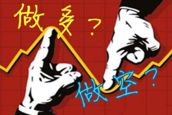 1597741281814.png