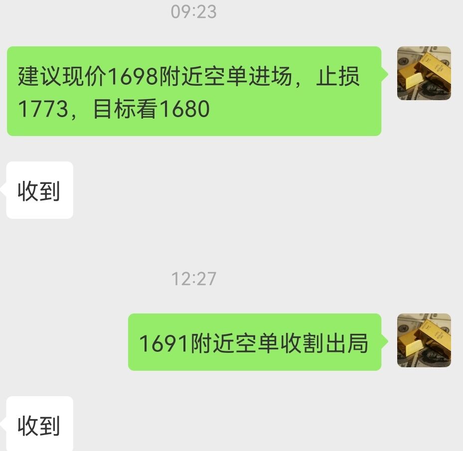 蒋鑫鸿：【运筹帷幄】实盘群六连胜吃肉，你赚了多少？318 / author:Li Jucai / PostsID:1714231