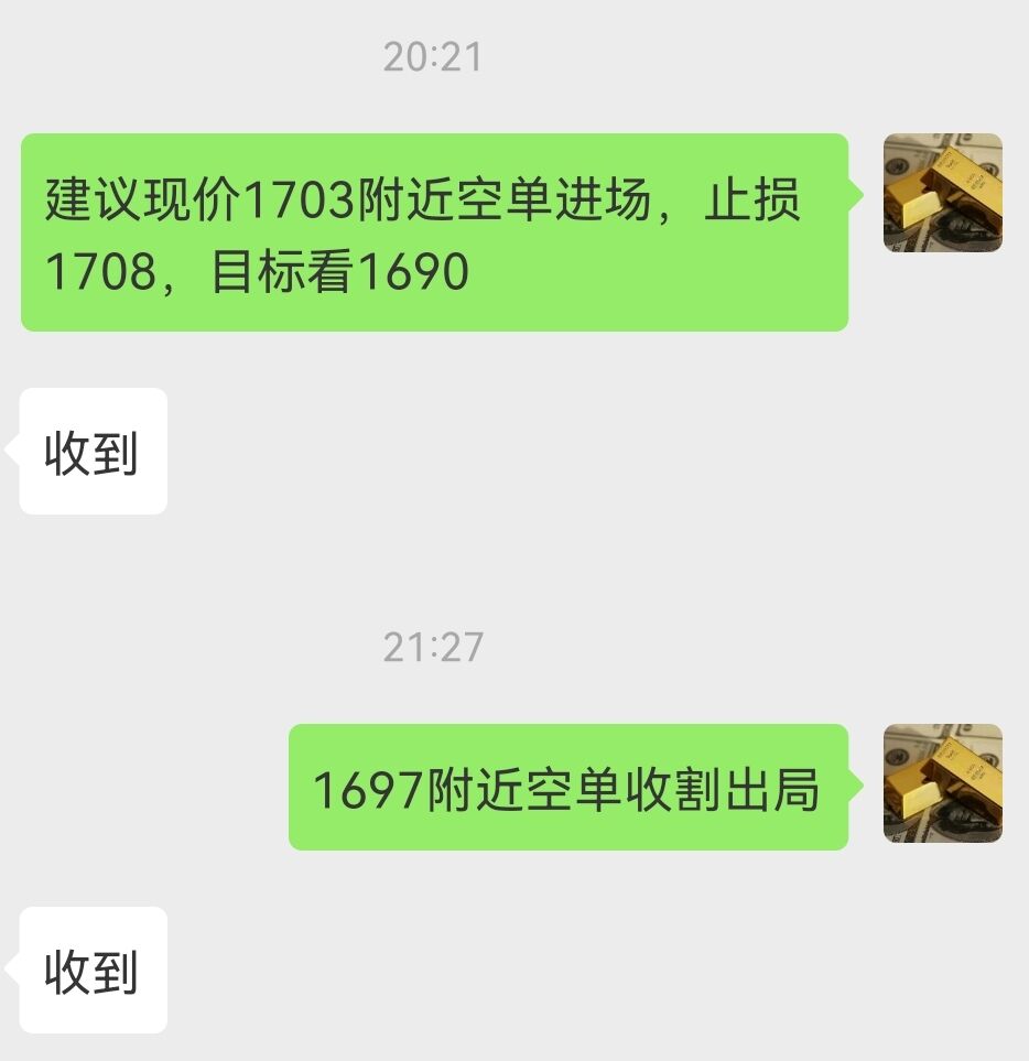 蒋鑫鸿：【运筹帷幄】实盘群六连胜吃肉，你赚了多少？187 / author:Li Jucai / PostsID:1714231