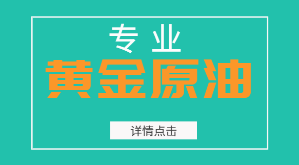 e8735374f86eba5c6b831adbf164eb3d.png