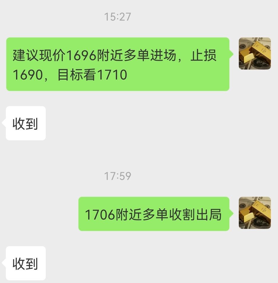 蒋鑫鸿：【运筹帷幄】实盘群六连胜吃肉，你赚了多少？503 / author:Li Jucai / PostsID:1714231