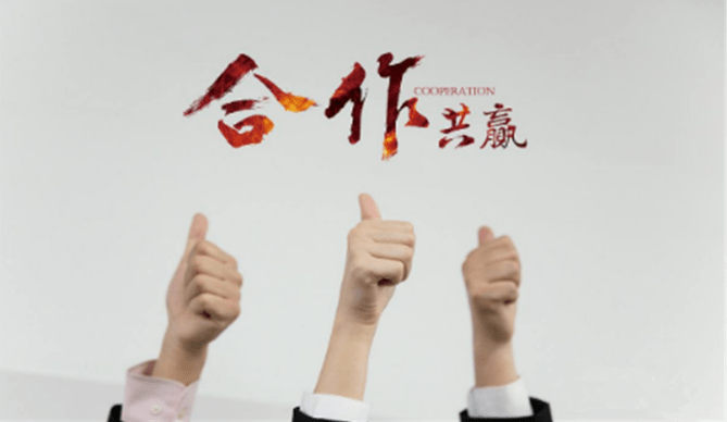 24.png