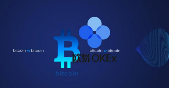 虚拟币交易所入口0kx返佣