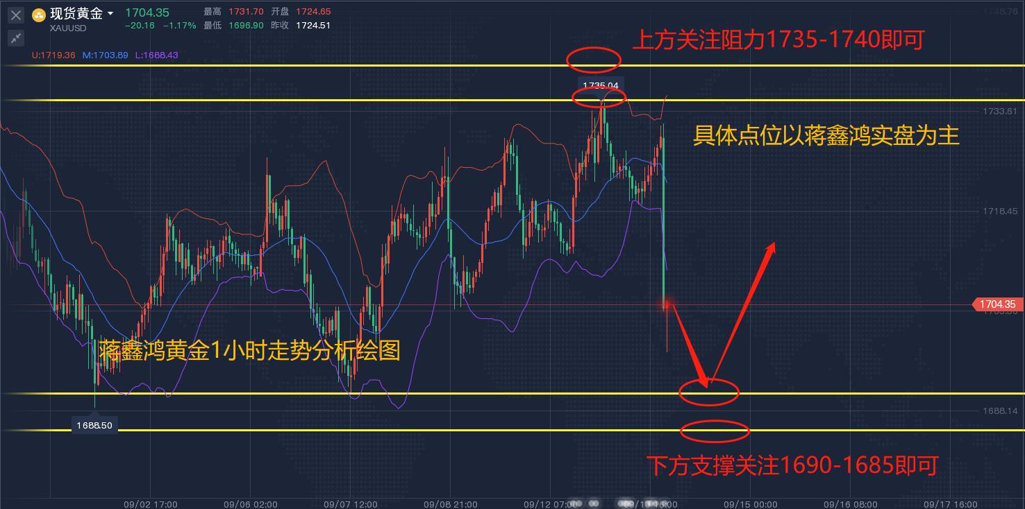 分析图.jpg