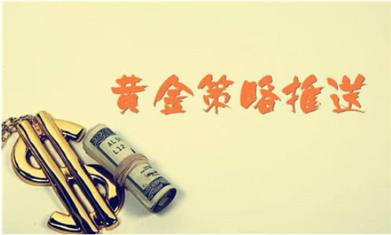 8293f10043f91dffac147d60356aed4a.png