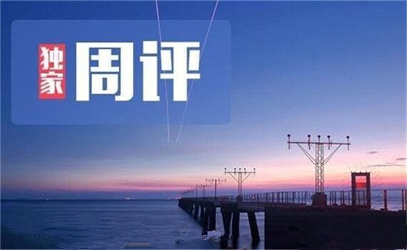 QQ图片20220918113950.jpg