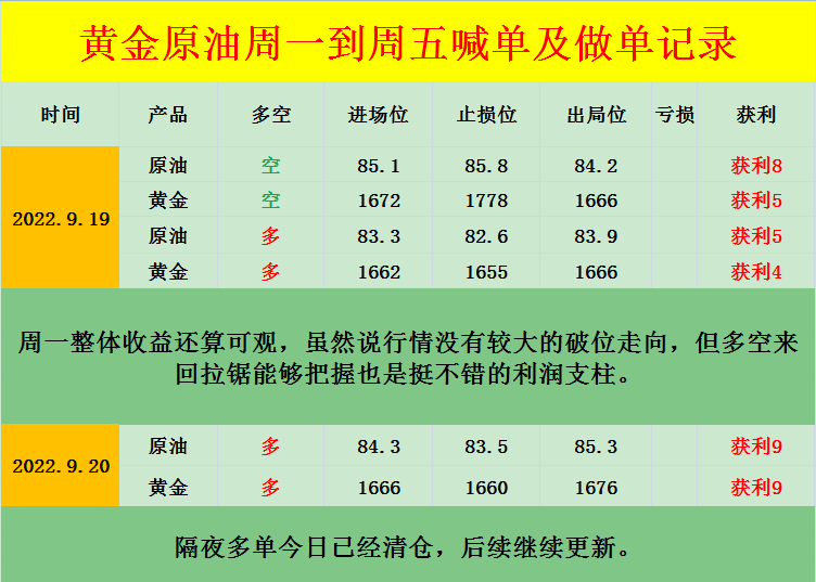 R`24%{A3`6U%_V1ZV1UG]IA.png