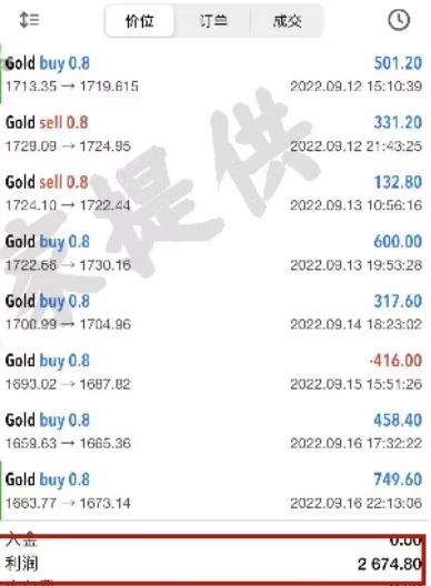 QQ图片20220920075805.jpg
