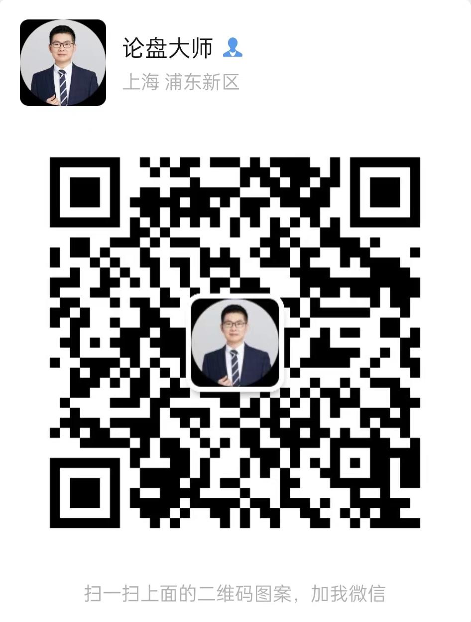 微信图片_20220921164511 - 副本.jpg