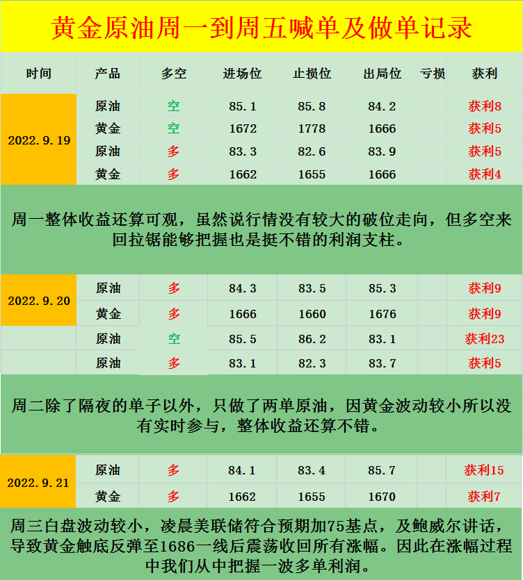 R`24%{A3`6U%_V1ZV1UG]IA.png