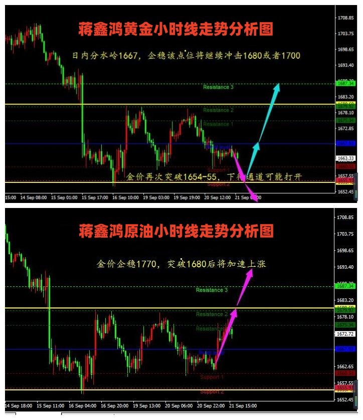 d8aa9c1656abdde4e68f947293624ef1_1493dcae0f3dfd0116ab8e48901c7579_副本_副本.jpg