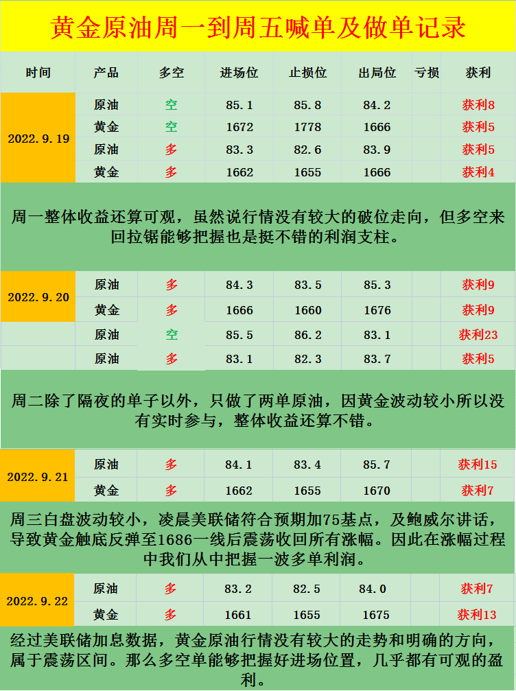 R`24%{A3`6U%_V1ZV1UG]IA.png