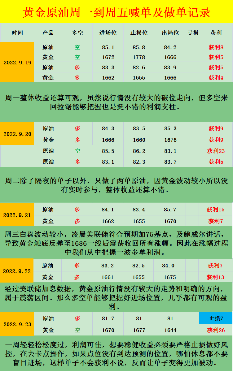 R`24%{A3`6U%_V1ZV1UG]IA.png
