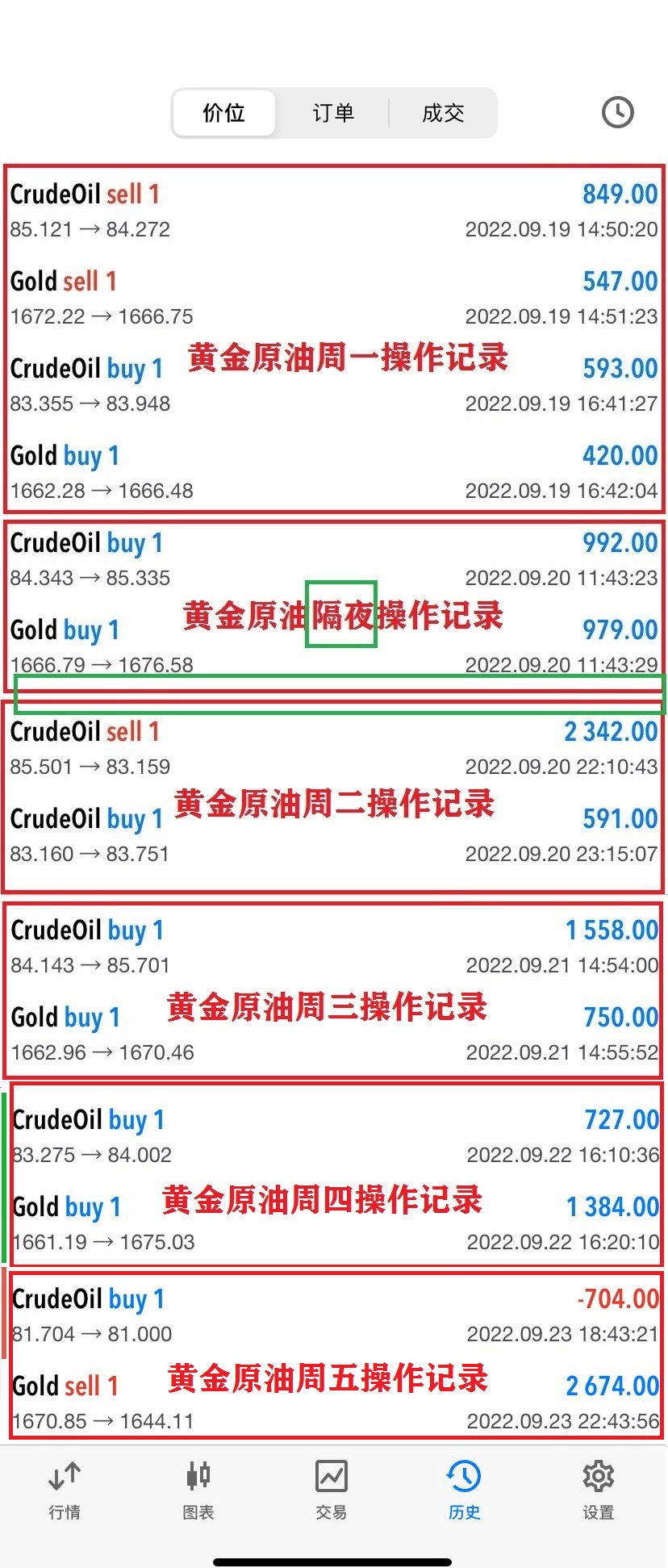 8B1419798FDE66F13BA2AA06E9AD980F.png