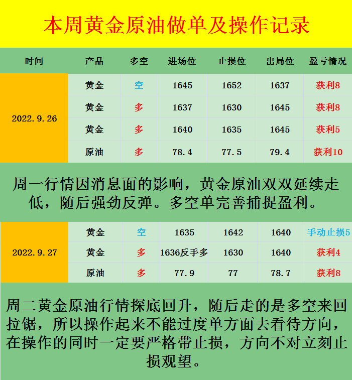 _1Y(LQM6L8{WNUVC4@L]JIE.png