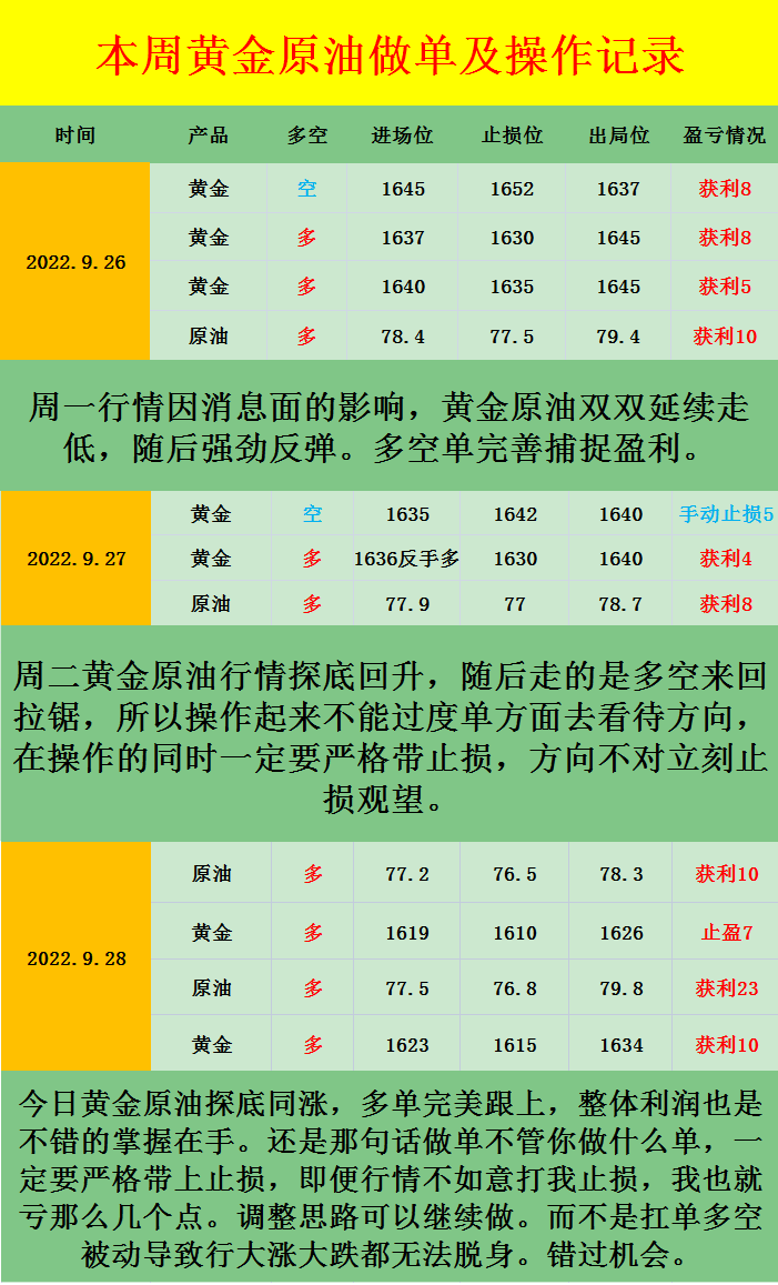 _1Y(LQM6L8{WNUVC4@L]JIE.png