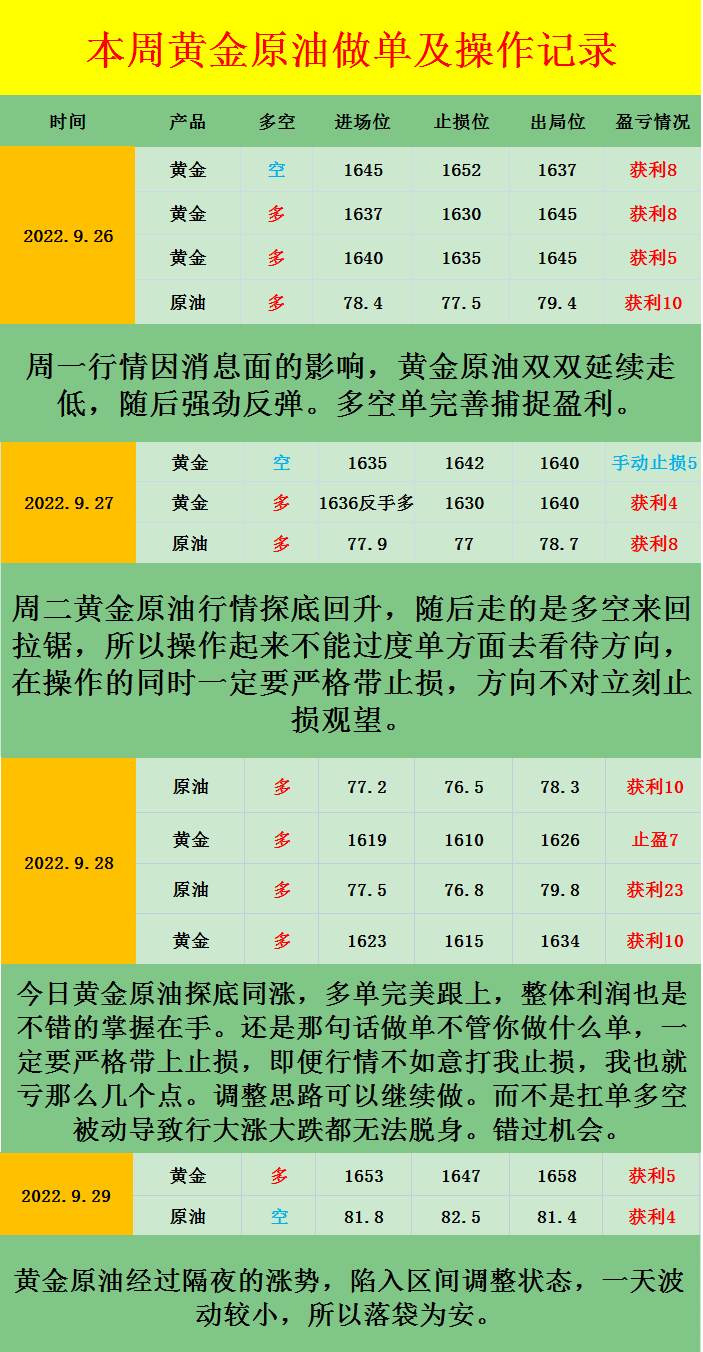 _1Y(LQM6L8{WNUVC4@L]JIE.png