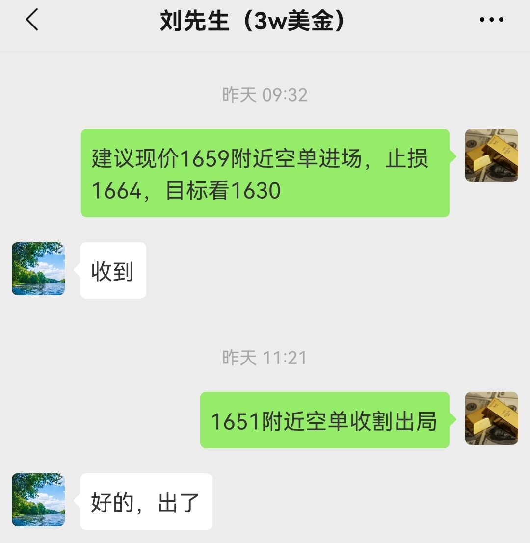 a.jpg
