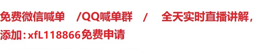 广告.jpg