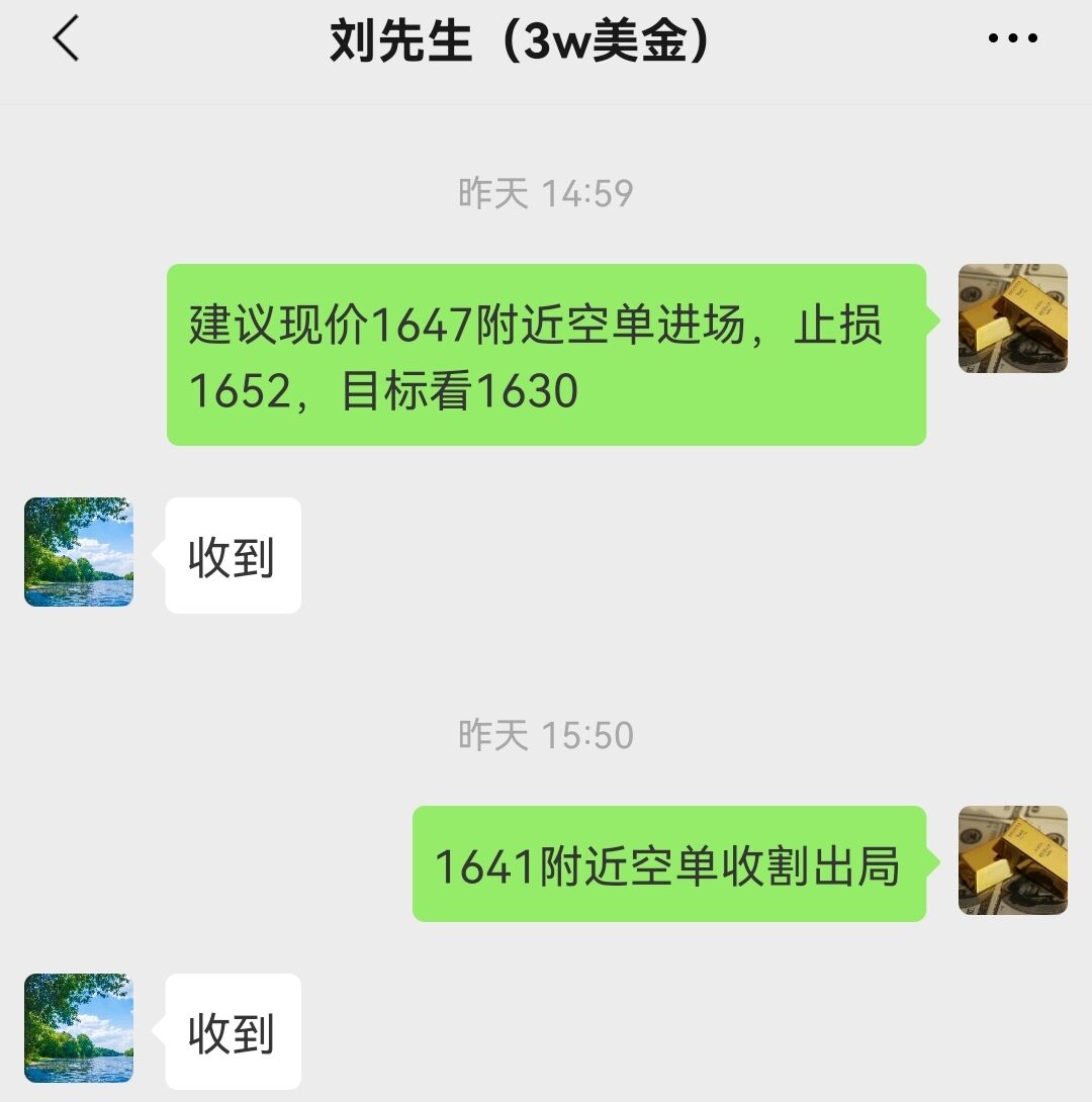 b.jpg
