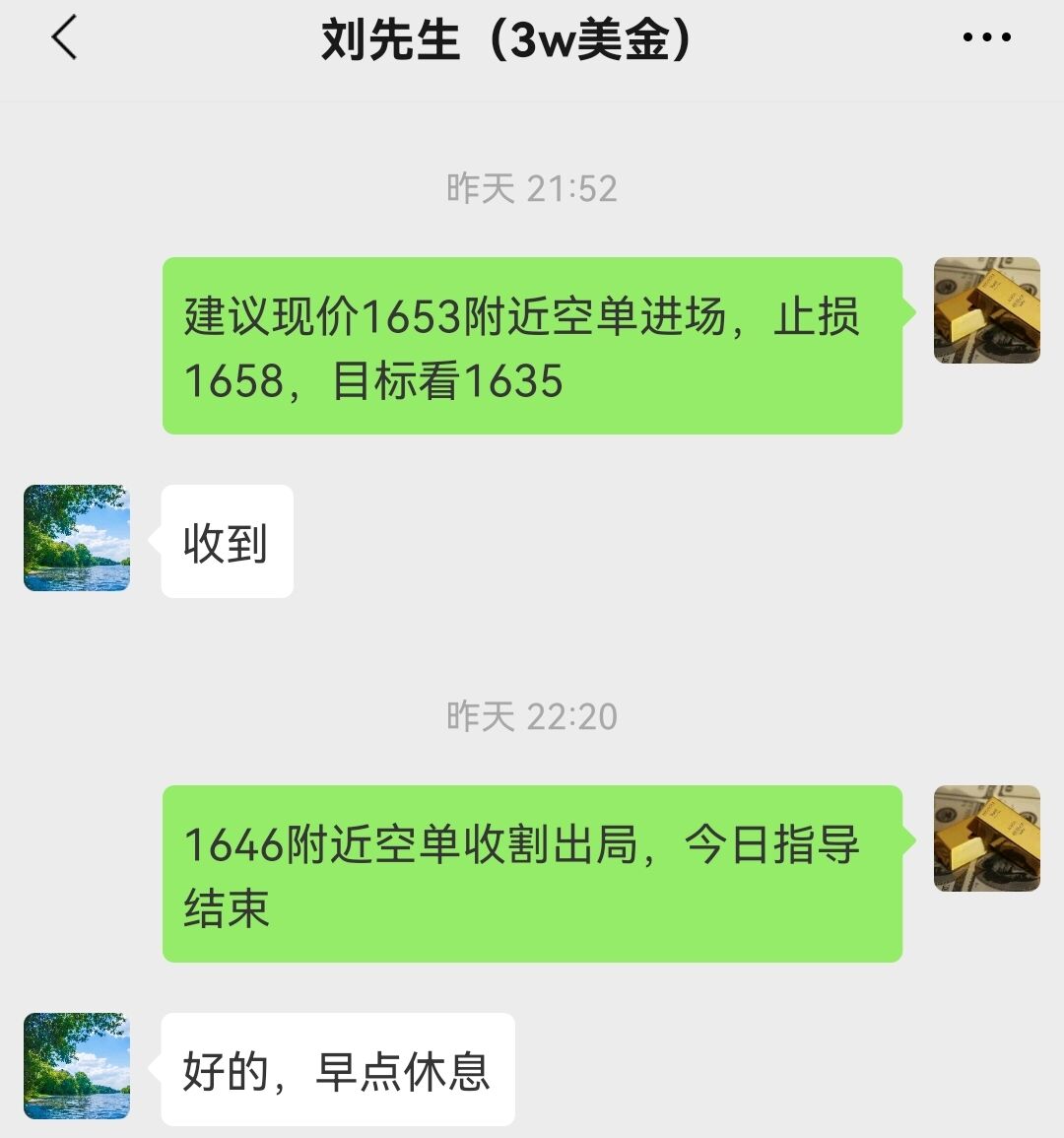 d.jpg