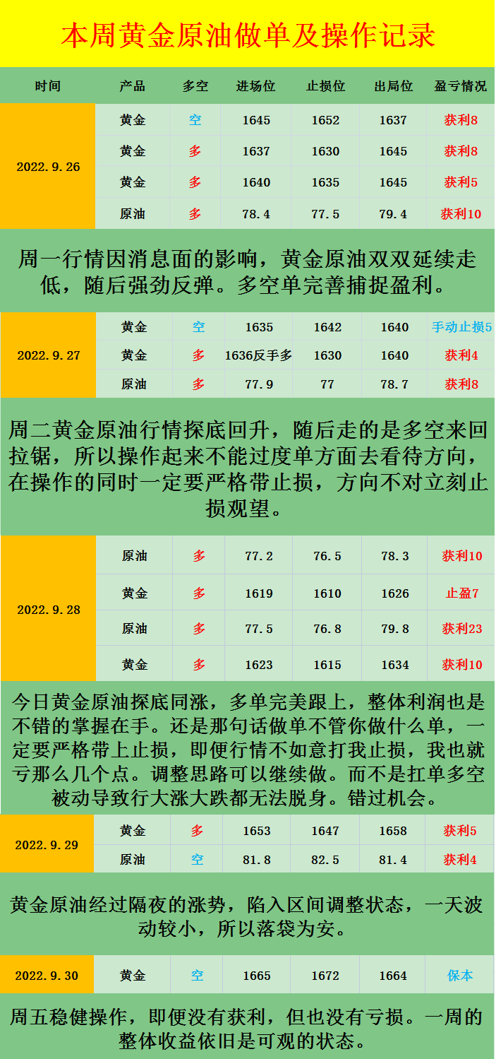 _1Y(LQM6L8{WNUVC4@L]JIE.png