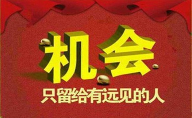 0e99965d6d779bcb096a74cecfce6e23.jpg