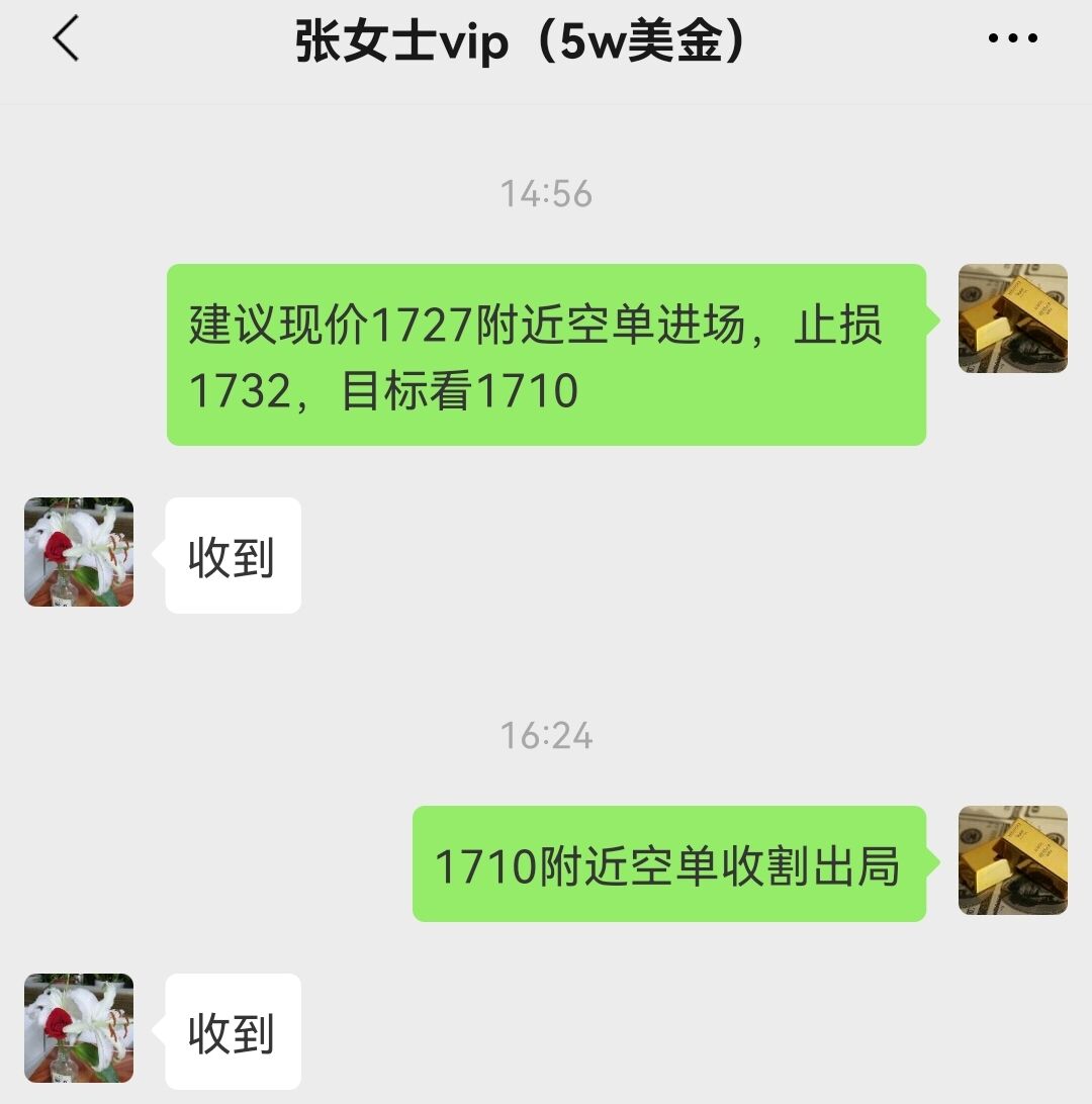 555.jpg
