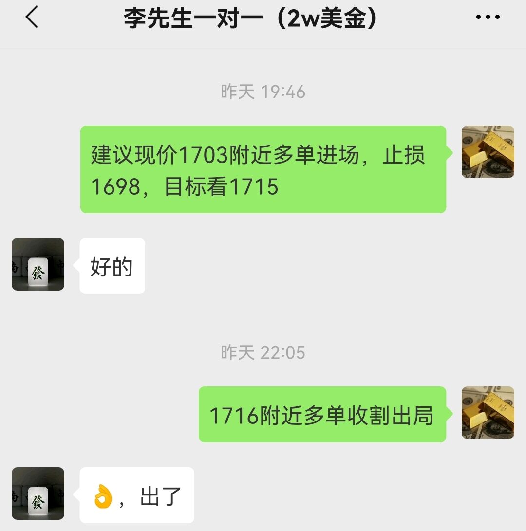 333.jpg