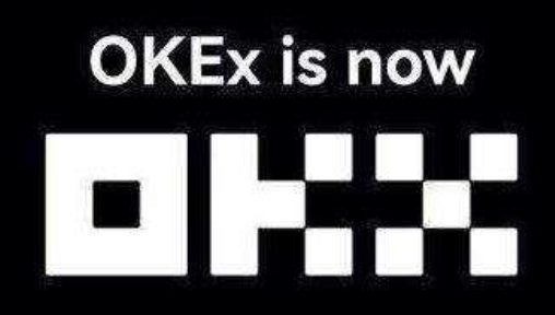 OK（又名OKX）Exchange-安卓版APP下载
