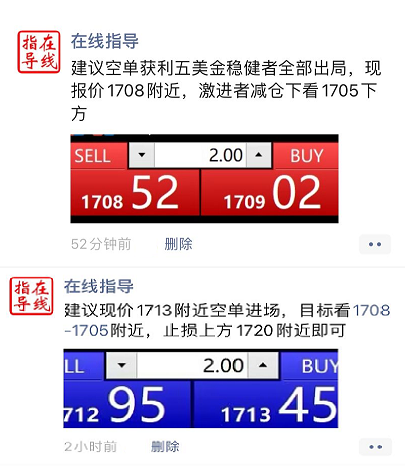 QQ图片20221006232611.png
