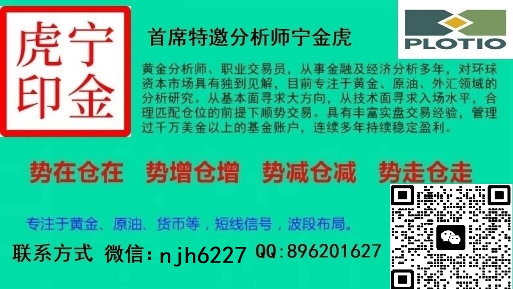FBB4BC439884A918E9EEA15C7FBFA2B4.jpg