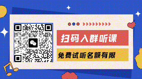 6777c9775e3923cfa16b449bddf668d3.gif