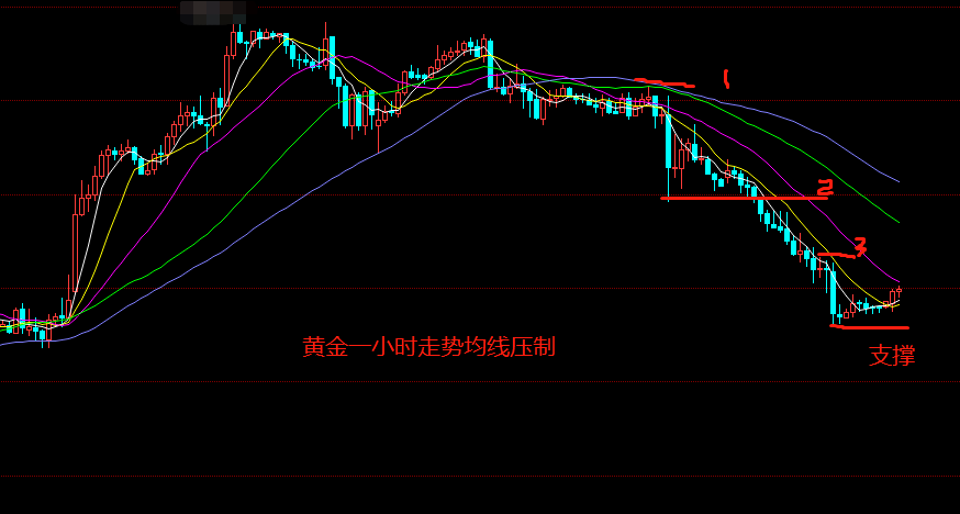 97a3e333dce70dbdc7b51787e747052.png