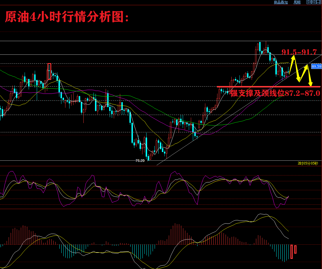 ~(QQQ6~GX9%G)HU5G@6@HNH.png