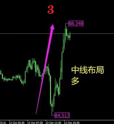 周四油3.jpg