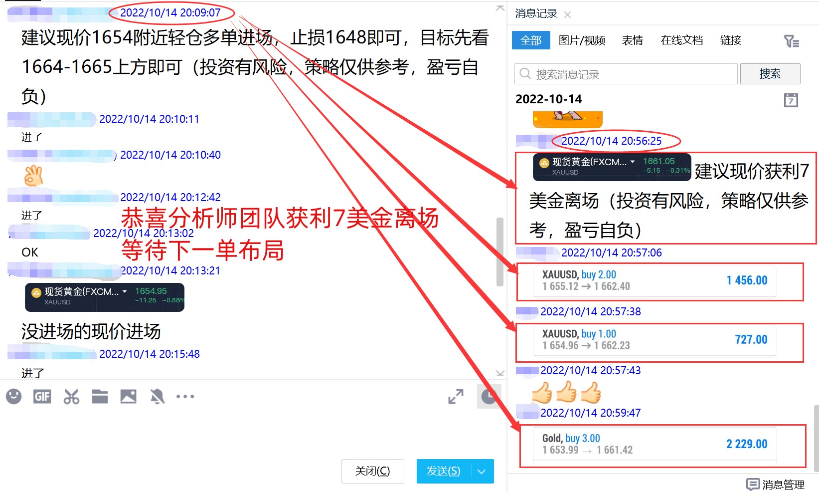 E9(7NJGMEH(0{23C4)Z88[5_副本.jpg